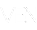 VEN Ecza Deposu