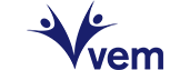 VEN Pharmaceutical Warehouse