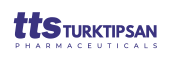 VEN Pharmaceutical Warehouse