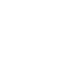 VEN Pharmaceutical Warehouse